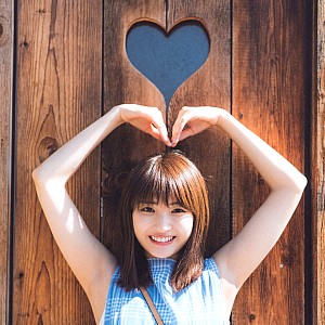 Sayuri Inoue