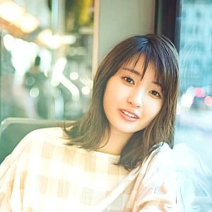 Sayuri Inoue