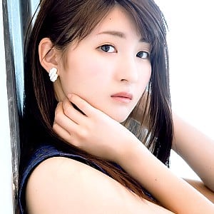 Sayuri Inoue