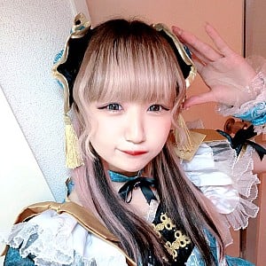 Sayuri Kiuchi