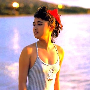 Sayuri Kokusho