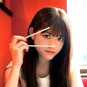 Sayuri Matsumura