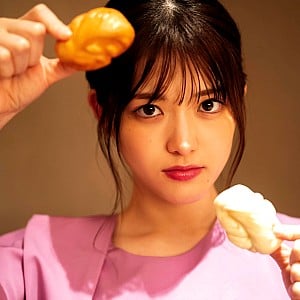 Sayuri Matsumura