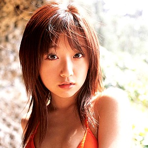 Sayuri Otomo