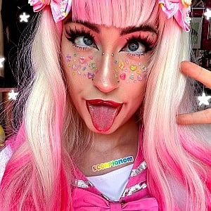 Sc0rpionom