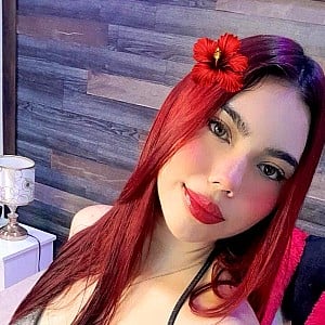 Scarleet Evanss