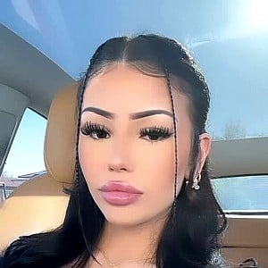 Scarlet Rose (Onlyfans)