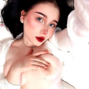 ScarletShadow