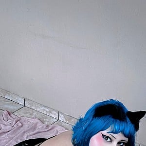 Scarlett Coven
