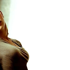 Scarlett Johansson