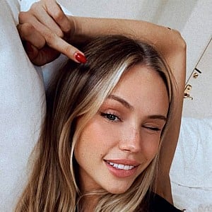 Scarlett Leithold