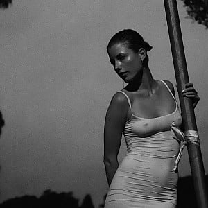 Scarlett Mayer