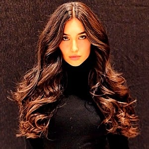 Scarlette Hermosilla