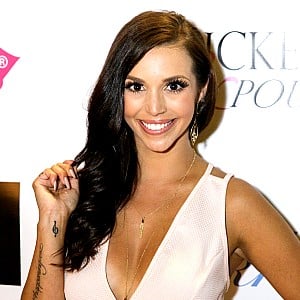 Scheana Marie