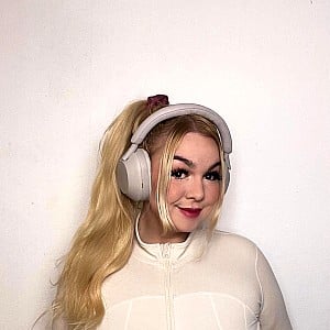 Schnataa