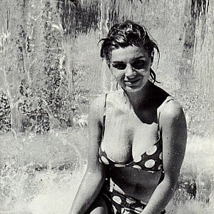 Scilla Gabel