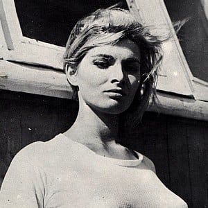 Scilla Gabel