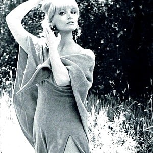 Scilla Gabel