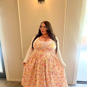 Scotchdolly97