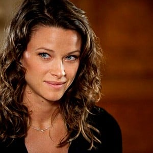Scottie Thompson