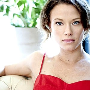 Scottie Thompson
