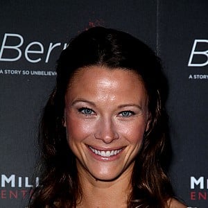 Scottie Thompson