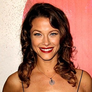 Scottie Thompson