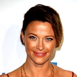 Scottie Thompson