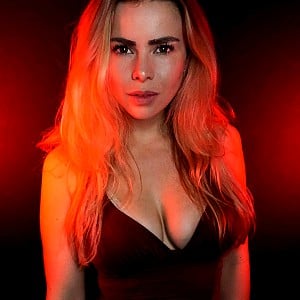 Scottish Murmurs ASMR