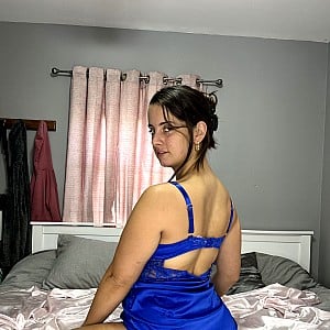 SeamGawdess
