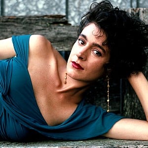 Sean Young