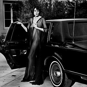 Sean Young