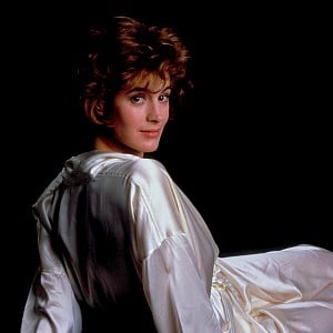 Sean Young