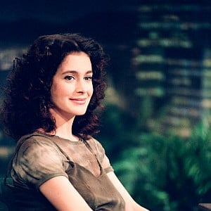 Sean Young