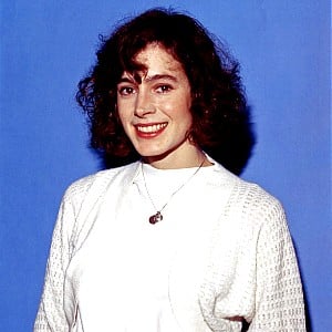Sean Young