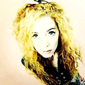 Sean Yseult