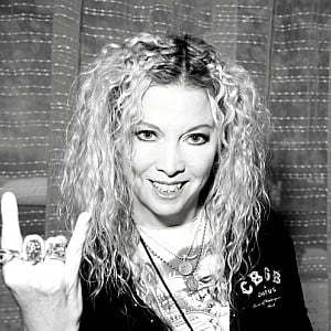 Sean Yseult