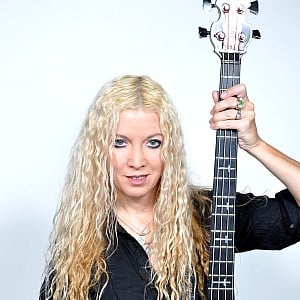 Sean Yseult