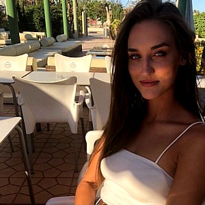 Seana Cuthbert