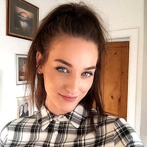 Seana Cuthbert