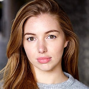 Seana Kerslake