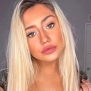 Seaunna Veasey