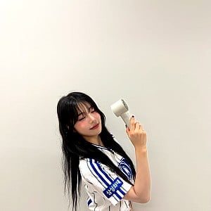 Sebin Yoo
