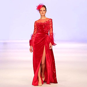 Sebnem Schaefer