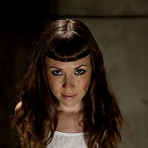 Seda (Kink)