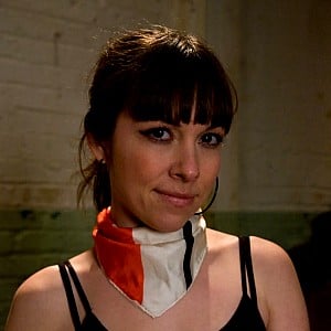 Seda (Kink)