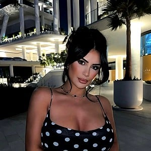 Seda Ali