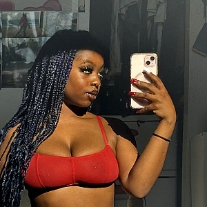 Sedusa (Onlyfans)