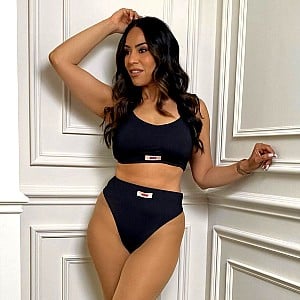 Seema Malhotra