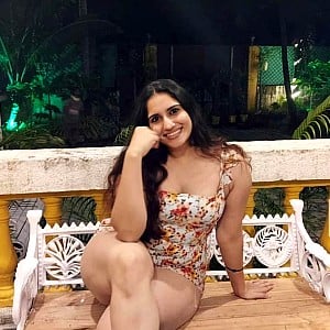 Seerat Luggani